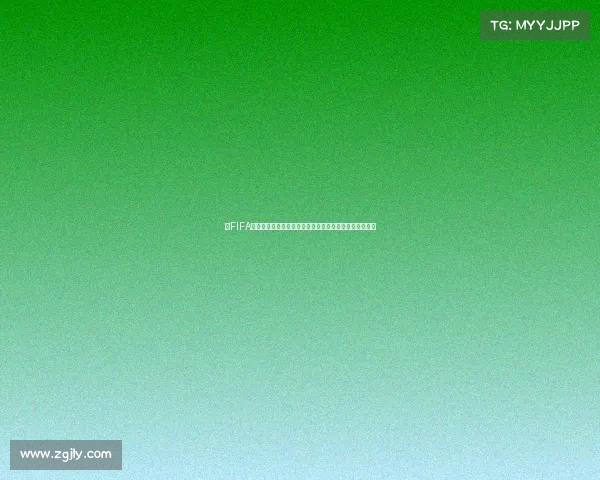 以FIFA世界杯排名为核心解析各队实力与历史变化趋势深度分析