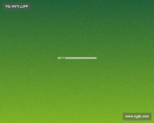 基于FIFA排名晋级世界杯资格体系解析与各队竞争格局深度观察